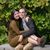 Allison Mascenic's profile image