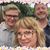 Patricia Mclean's profile image