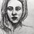 Carisse Elaine's profile image