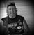 Lee Bowden's profile image
