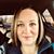 Cori Lucero's profile image