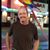 Bob Post's profile image
