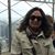 Priscila Candela's profile image