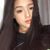 Emme Nguyen's profile image