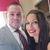 Larissa Lavelle's profile image