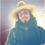Marxus Ortega's profile image