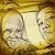 Miftakhul Solikhin's profile image