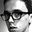 Andrey Klen's profile image
