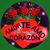 Anita Aquino's profile image