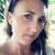 Cori Follett Dailey's profile image
