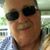 Paul Turini's profile image