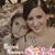 Roxanne Smith's profile image