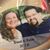Katie Creekmore-Newell's profile image