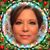 Cindy Madsen's profile image