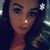 Jenn Tantillo-Resto's profile image