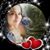 Beverly Hunt's profile image