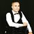 Fadi R Zaareer's profile image