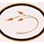 Renewal Day Spa's profile image