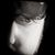 Jay Doran's profile image