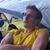 Stuart Ironmonger's profile image