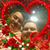 Christy Hutcheson's profile image