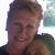 Judy Horton Geren's profile image