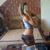 Fabi Rodrigez's profile image