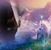 Jacqueline Lamb Blount's profile image
