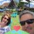 Terry Heckel's profile image