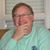 David Frankel's profile image