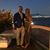 Tasha Crankshaw Anderson's profile image