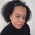 Carla Shepard's profile image