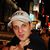 Nedyalko Petrov's profile image