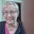 Nancy Pagnac's profile image