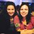 Ann Marie Zeimetz-Green's profile image