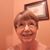 Thyra Heger's profile image