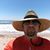 Michael Hersman's profile image