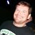 Chet Bolender's profile image