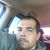 Josh Gibson's profile image