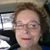 Nancy Fintak's profile image
