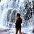 Ashleigh Ware's profile image