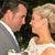 Anna Jo McCarty's profile image