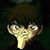 Aldoandi Nbc Bantaeng's profile image