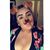 Marcela Coronado's profile image