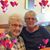 Donna Hollaran's profile image