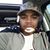 NinoBeano Jay's profile image