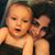 Addie Rose's profile image