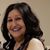 Marie Garcia's profile image