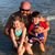 Brian Sabatelli's profile image