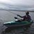 James Marinello's profile image